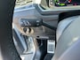 Volkswagen Tiguan 1.4 TSi eHybrid R-Line Business Camera schuifdak Trekhaak