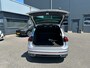Volkswagen Tiguan 1.4 TSi eHybrid R-Line Business Camera schuifdak Trekhaak