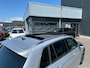 Volkswagen Tiguan 1.4 TSi eHybrid R-Line Business Camera schuifdak Trekhaak