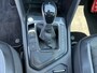 Volkswagen Tiguan 1.4 TSi eHybrid R-Line Business Camera schuifdak Trekhaak