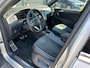 Volkswagen Tiguan 1.4 TSi eHybrid R-Line Business Camera schuifdak Trekhaak