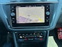 Volkswagen Tiguan 1.4 TSi eHybrid R-Line Business Camera schuifdak Trekhaak