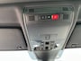 Volkswagen Tiguan 1.4 TSi eHybrid R-Line Business Camera schuifdak Trekhaak