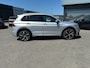 Volkswagen Tiguan 1.4 TSi eHybrid R-Line Business Camera schuifdak Trekhaak