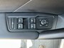 Volkswagen Tiguan 1.4 TSi eHybrid R-Line Business Camera schuifdak Trekhaak