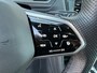 Volkswagen Tiguan 1.4 TSi eHybrid R-Line Business Camera schuifdak Trekhaak
