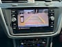 Volkswagen Tiguan 1.4 TSi eHybrid R-Line Business Camera schuifdak Trekhaak