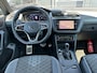 Volkswagen Tiguan 1.4 TSi eHybrid R-Line Business Camera schuifdak Trekhaak