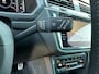 Volkswagen Tiguan 1.4 TSi eHybrid R-Line Business Camera schuifdak Trekhaak