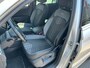 Volkswagen Tiguan 1.4 TSi eHybrid R-Line Business Camera schuifdak Trekhaak