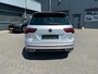 Volkswagen Tiguan 1.4 TSi eHybrid R-Line Business Camera schuifdak Trekhaak