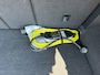Volkswagen Tiguan 1.4 TSi eHybrid R-Line Business Camera schuifdak Trekhaak