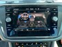 Volkswagen Tiguan 1.4 TSi eHybrid R-Line Business Camera schuifdak Trekhaak