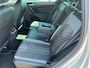 Volkswagen Tiguan 1.4 TSi eHybrid R-Line Business Camera schuifdak Trekhaak