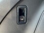 Volkswagen Tiguan 1.4 TSi eHybrid R-Line Business Camera schuifdak Trekhaak