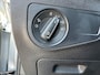 Volkswagen Tiguan 1.4 TSi eHybrid R-Line Business Camera schuifdak Trekhaak