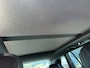 Volkswagen Tiguan 1.4 TSi eHybrid R-Line Business Camera schuifdak Trekhaak