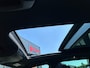 Volkswagen Tiguan 1.4 TSi eHybrid R-Line Business Camera schuifdak Trekhaak
