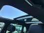 Volkswagen Tiguan 1.4 TSi eHybrid R-Line Business Camera schuifdak Trekhaak