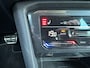 Volkswagen Tiguan 1.4 TSi eHybrid R-Line Business Camera schuifdak Trekhaak