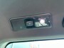 Volkswagen Tiguan 1.4 TSi eHybrid R-Line Business Camera schuifdak Trekhaak