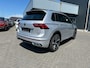 Volkswagen Tiguan 1.4 TSi eHybrid R-Line Business Camera schuifdak Trekhaak