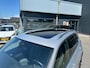 Volkswagen Tiguan 1.4 TSi eHybrid R-Line Business Camera schuifdak Trekhaak