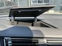 Volkswagen Tiguan 1.4 TSi eHybrid R-Line Business Camera schuifdak Trekhaak