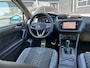 Volkswagen Tiguan 1.4 TSi eHybrid R-Line Business Camera schuifdak Trekhaak