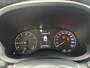 Toyota Yaris 1.5 VVT-i Active