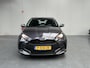 Toyota Yaris 1.5 VVT-i Active