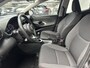 Toyota Yaris 1.5 VVT-i Active