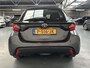 Toyota Yaris 1.5 VVT-i Active