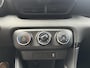Toyota Yaris 1.5 VVT-i Active