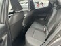 Toyota Yaris 1.5 VVT-i Active