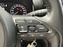 Toyota Yaris 1.5 VVT-i Active