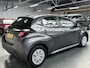 Toyota Yaris 1.5 VVT-i Active