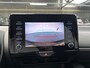 Toyota Yaris 1.5 VVT-i Active