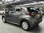 Toyota Yaris 1.5 VVT-i Active