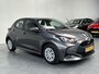 Toyota Yaris 1.5 VVT-i Active