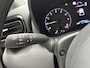 Toyota Yaris 1.5 VVT-i Active