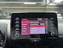 Toyota Yaris 1.5 VVT-i Active
