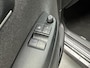 Toyota Yaris 1.5 VVT-i Active