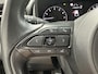 Toyota Yaris 1.5 VVT-i Active
