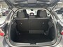 Toyota Yaris 1.5 VVT-i Active