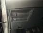 Toyota Yaris 1.5 VVT-i Active