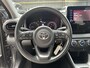 Toyota Yaris 1.5 VVT-i Active
