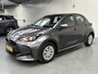 Toyota Yaris 1.5 VVT-i Active