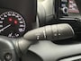 Toyota Yaris 1.5 VVT-i Active