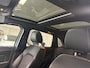 Mercedes-Benz B-klasse 200 Prestige Panorama Led Camera